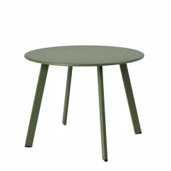 New CASA NURIO Table Lounge Noir