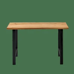 Best CASA OAK Bureau Naturel