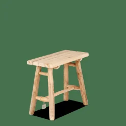 Outlet CASA ODILE Naturel