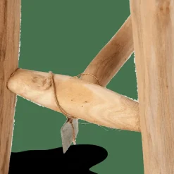 Outlet CASA ODILE Naturel