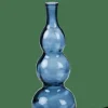 Hot CASA ODON Vase Bleu