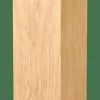 Discount CASA OKA Socle Naturel