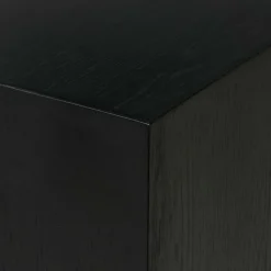 Hot CASA OKA Socle Noir