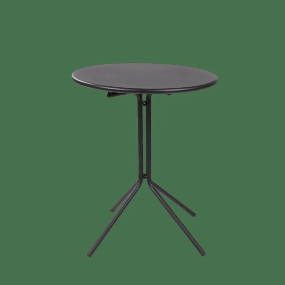 New CASA OLAV & LIVA Ensemble Bistrot Noir