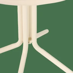 Discount CASA OLAV Table Bistrot Sable