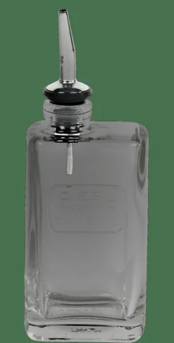 New CASA OPTIMA Huilier 0,25 L