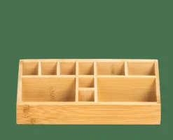 Discount CASA ORGANOO Organisateur Naturel