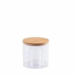 Discount CASA ORGANOO Organisateur Naturel