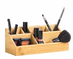 Discount CASA ORGANOO Organisateur Naturel