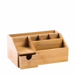 Discount CASA ORGANOO Organisateur Naturel