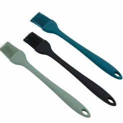 Clearance CASA OSAKA Palette Menthe