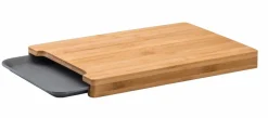 Clearance CASA OSAKA Palette Menthe
