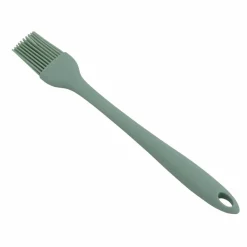 Clearance CASA OSAKA Palette Menthe