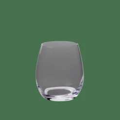 Discount CASA PALACE Verre à Eau 40 CL