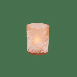 Discount CASA PAMPAS Partylight Orange