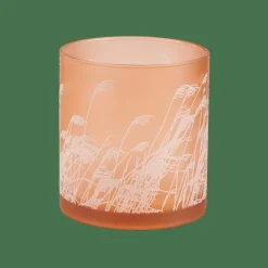 Hot CASA PAMPAS Photophore Orange