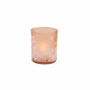Sale CASA PAMPAS Tiges D'herbe Gris