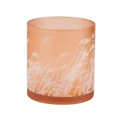 Sale CASA PAMPAS Tiges D'herbe Gris