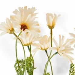 Outlet CASA PAMPLONA Vase Crème