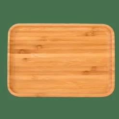 Hot CASA PANDA Plat Naturel