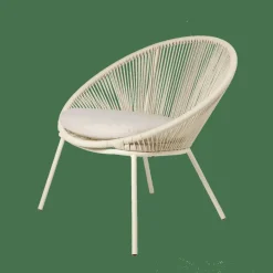 Best CASA PAPAYO Chaise Lounge Sable