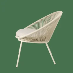 Best CASA PAPAYO Chaise Lounge Sable