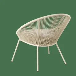 Best CASA PAPAYO Chaise Lounge Sable