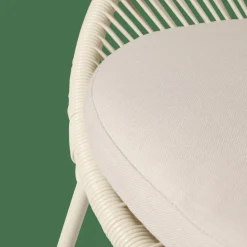 Best CASA PAPAYO Chaise Lounge Sable