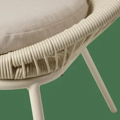 Best CASA PAPAYO Chaise Lounge Sable