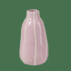 Outlet CASA PASTELLI Vase Mauve