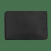 Clearance CASA PAULETTA Coussin Dossier Noir