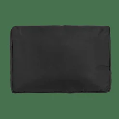 Clearance CASA PAULETTA Coussin Dossier Noir