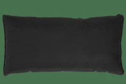 Outlet CASA PAULETTA Coussin Dossier Noir