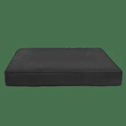 Online CASA PAULETTA Coussin Noir