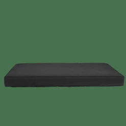 Hot CASA PAULETTA Coussin Palette Noir