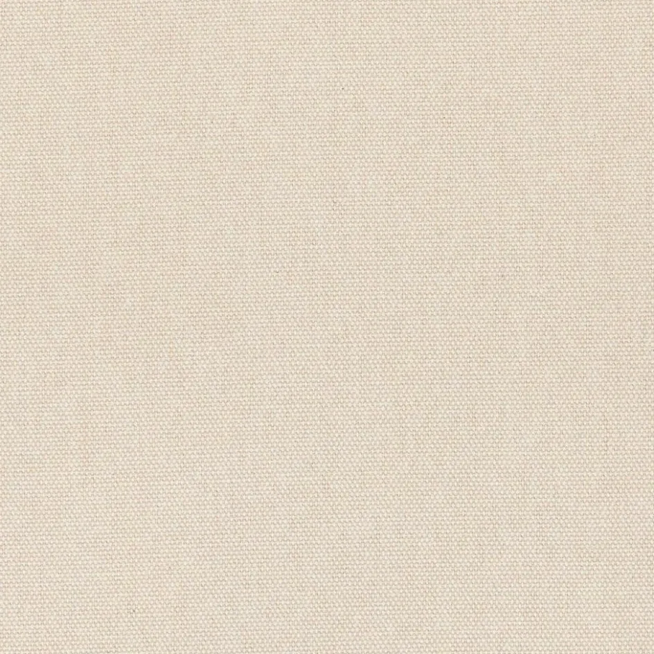 Hot CASA PAULETTA ECO Coussin écolo Sable Beige
