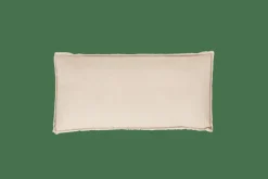 Online CASA PAULETTA ECO Coussin écolo Sable Beige
