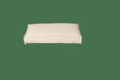 Online CASA PAULETTA ECO Coussin écolo Sable Beige