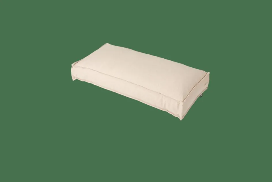 Online CASA PAULETTA ECO Coussin écolo Sable Beige