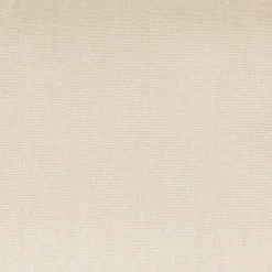 Online CASA PAULETTA ECO Coussin écolo Sable Beige