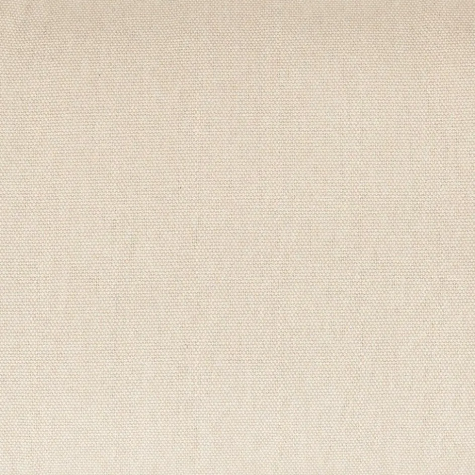 Online CASA PAULETTA ECO Coussin écolo Sable Beige