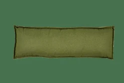 Online CASA PAULETTA LUXE Coussin Dossier Vert