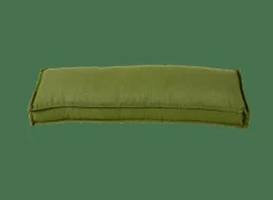 Online CASA PAULETTA LUXE Coussin Dossier Vert