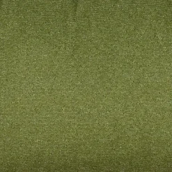 Online CASA PAULETTA LUXE Coussin Dossier Vert