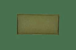 Clearance CASA PAULETTA LUXE Coussin Dossier Vert