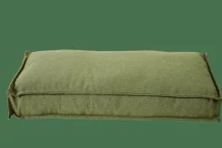 Clearance CASA PAULETTA LUXE Coussin Dossier Vert