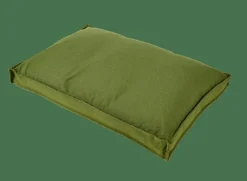 Sale CASA PAULETTA LUXE Coussin Palette Vert