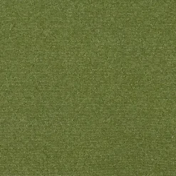 Sale CASA PAULETTA LUXE Coussin Palette Vert