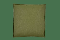 Outlet CASA PAULETTA LUXE Coussin Vert