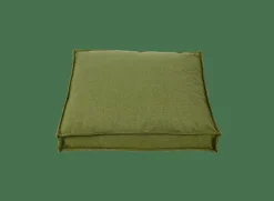 Outlet CASA PAULETTA LUXE Coussin Vert